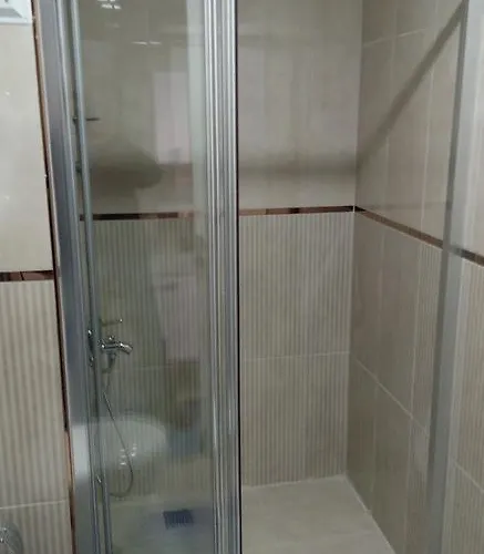 Apartmento