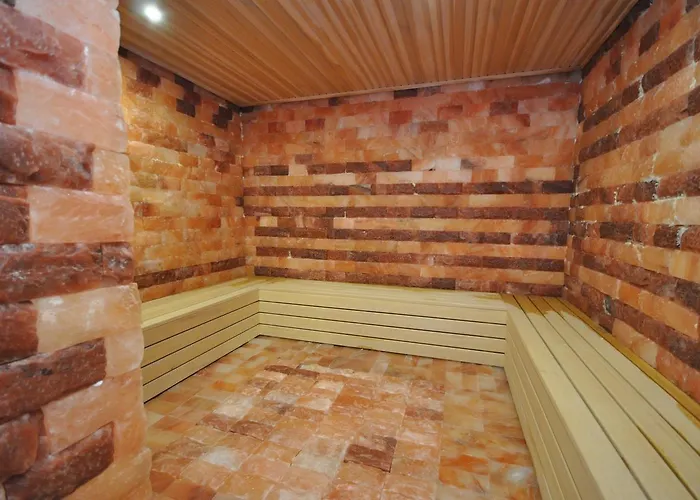 Apartmento
